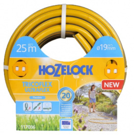  HoZelock TRICOFLEX ULTRAFLEX 19 25 (117036)