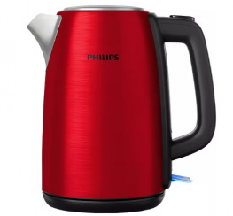   philips daily collection hd9352/60