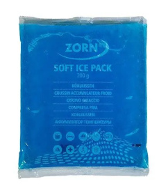   ZORN Soft Ice 200 (4251702589010)