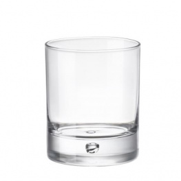    bormioli rocco barglass juice 195 6  (122125bau021990)