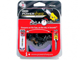    Oregon Powersharp 14" (PS50E)
