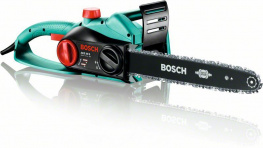 Электропила цепная Bosch AKE 40 S