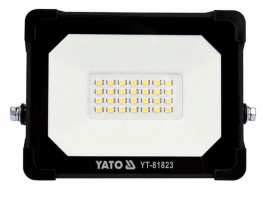   YATO YT-81823