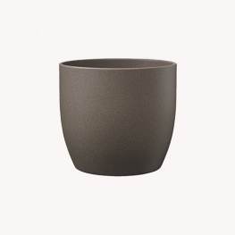   soendgen keramik basel stone -  24 (0069-0024-1845)
