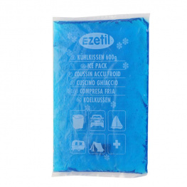Аккумулятор холода Ezetil Soft Ice 600