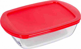     pyrex cook&store  23156,5  1,1 (215pfrd)