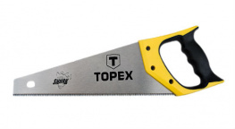    Topex 450  Shark, 11TPI 10A447