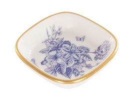   alba ceramics butterfly 10 (769-003)