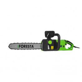   FORESTA FS-2840D (79021000)