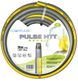   Aquapulse Pulse 25  3/4 (PLS 3/4x25)