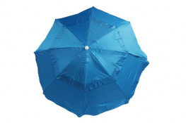 Садовый зонт Time Eco ТЕ-007-220 (4001831143108)
