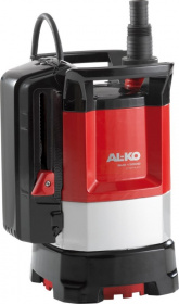   AL-KO Premium Sub 13000 DS (112829)