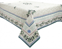   lefard home textile baena 140x220 (732-089)