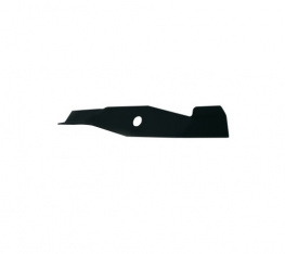 Нож для газонокосилок AL-KO 37 см (413867)