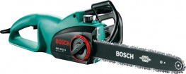   Bosch AKE 40-19 S (0600836F03)
