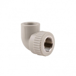  Thermo Alliance PPR 253/4"  (DSE2035)