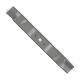 Нож для газонокосилки STIGA 460мм (1111-9121-02)