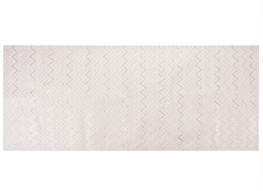   lefard home textile     40100 (812-019)