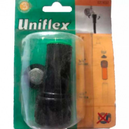  UNIFLEX   3/4"   1/4" (830632)
