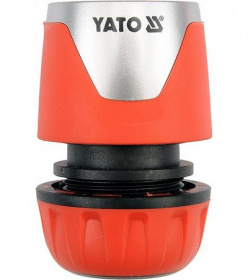  YATO 1/2" (YT-99801)