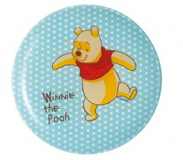  luminarc disney winnie the pooh new 205  