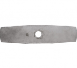 Нож для мотокос Husqvarna Мульти 330/2/1" (5784451-01)