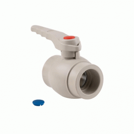  Thermo Alliance PPR 50 (DSW118)