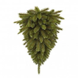     triumph tree edelman forest frosted , 0,9 (8718861155433)
