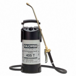  Gloria 405 T Profline  5