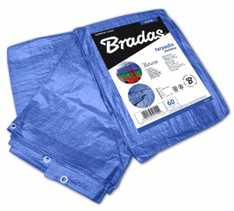  BRADAS BLUE 60/2 810 (PL8/10)