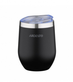   ardesto compact mug 0,35  (ar2635mmb)