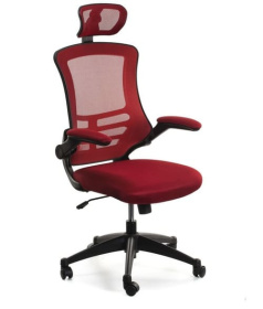    home4you ragusa red (27717)