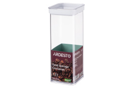     ardesto fresh 1,5 (ar4115ft)