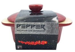     pepper pr-3223   22 2 (111156)