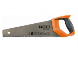    Neo Tools 450  7TPI, PTFE 41-016