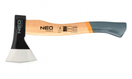 - NEO Tools     800  (27-008)