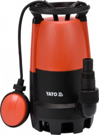       YATO 900  (YT-85333)