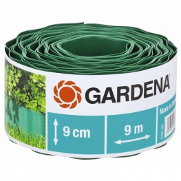   Gardena 900x9 (00536-20.000.00)