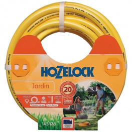  HoZelock Jardin 12,5 20 (143178)