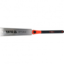  YATO 660 (YT-31310)