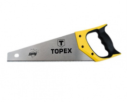    Topex 500  Shark, 7TPI 10A450