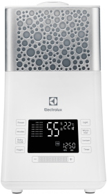    electrolux ehu-3715d