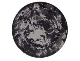   alba ceramics graphite 19 (769-021)