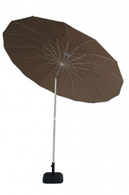 Садовый зонт Time Eco ТЕ-006-240 (4001831143153)