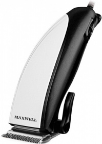     maxwell mw-2104
