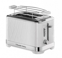   russell hobbs 28090-56 structure white