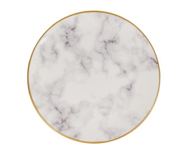  alba ceramics marble 19 (769-029)