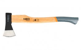  NEO tools 1250     (27-012)
