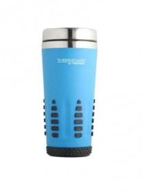   thermos th rough-450 0,38 (5010576266293blue)