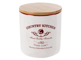      lefard country kitchen 10x11 0,62 (940-299)
